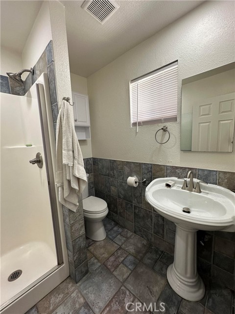 Detail Gallery Image 12 of 17 For 15118 Gale Ave, Hacienda Heights,  CA 91745 - 2 Beds | 2 Baths