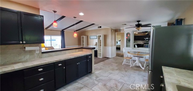 Detail Gallery Image 12 of 26 For 20683 Waalew Rd #97,  Apple Valley,  CA 92307 - 3 Beds | 2 Baths