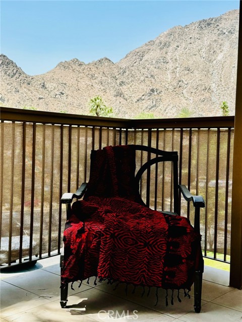 78130 Cortez Lane, Indian Wells CA: https://media.crmls.org/medias/233d1d74-4b6f-4f23-9ecb-59cb49e8b2dd.jpg