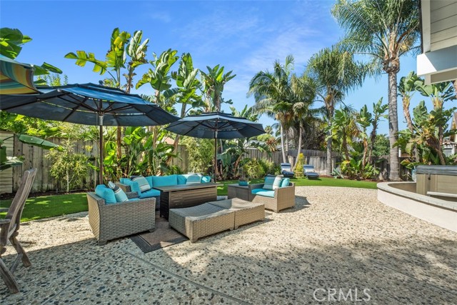 Detail Gallery Image 35 of 65 For 25936 Avenida Cabrillo, San Juan Capistrano,  CA 92675 - 5 Beds | 3/1 Baths