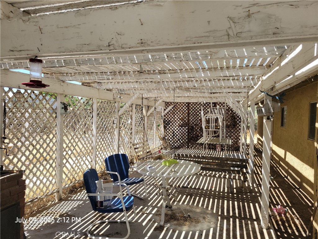 MLS #HD25090433 image #14