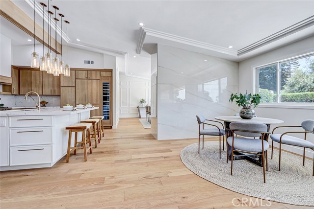 Detail Gallery Image 16 of 57 For 1500 via Arco, Palos Verdes Estates,  CA 90274 - 4 Beds | 3/1 Baths