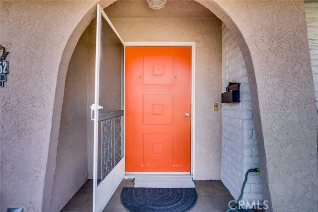 Detail Gallery Image 3 of 28 For 8652 Bermuda Ave, Westminster,  CA 92683 - 4 Beds | 2 Baths