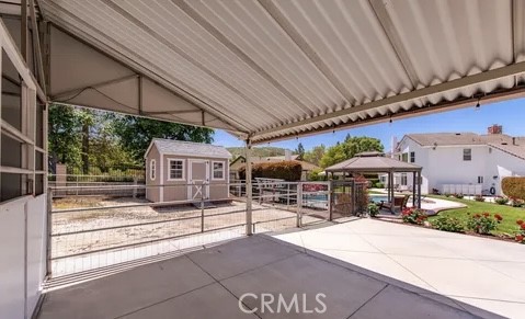 Detail Gallery Image 5 of 10 For 320 Forelock Ct, Simi Valley,  CA 93065 - 4 Beds | 3 Baths