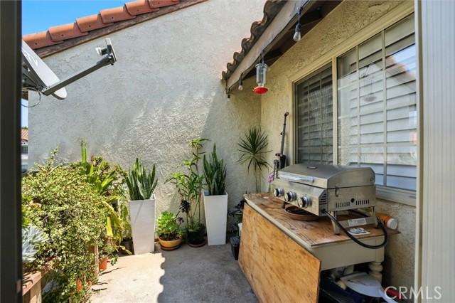 26212 La Real, Mission Viejo CA: https://media.crmls.org/medias/233d40c8-7caf-49c7-bd02-099a4102bee0.jpg