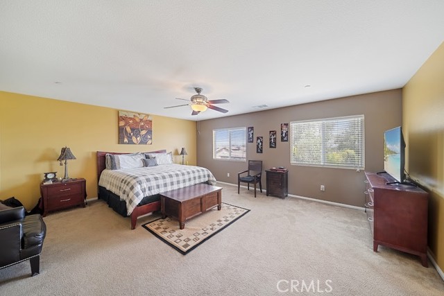 Image 19 of 29 For 28574 Authurium Way
