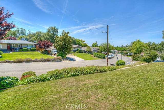 Detail Gallery Image 53 of 56 For 8 Rockridge Rd, Oroville,  CA 95966 - 3 Beds | 2 Baths