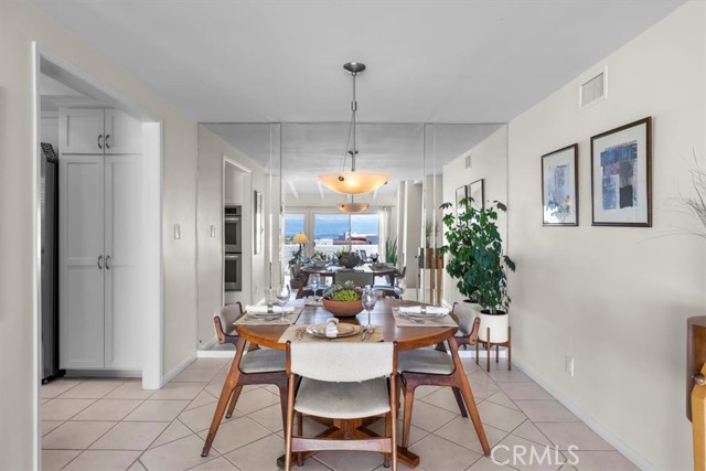 47 Sycamore Lane, Rolling Hills Estates, California 90274, 2 Bedrooms Bedrooms, ,2 BathroomsBathrooms,Residential,Sold,Sycamore,SB23073393