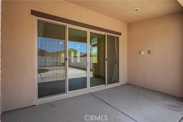 Detail Gallery Image 33 of 67 For 36492 Mallow Ct, Lake Elsinore,  CA 92532 - 3 Beds | 2 Baths