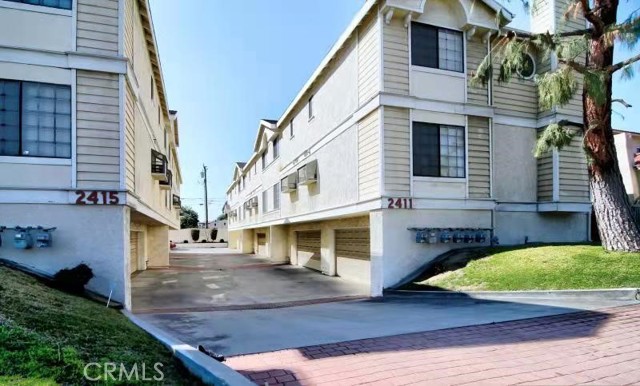 MLS# AR23092062