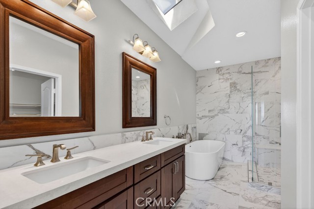 Detail Gallery Image 24 of 60 For 24902 Sea Crest, Dana Point,  CA 92629 - 3 Beds | 2/1 Baths