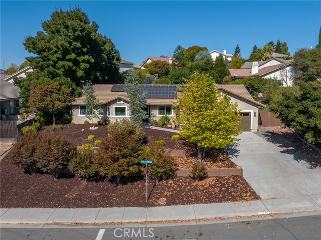 225 Via Promesa, Paso Robles, CA, 93446 225 Via Promesa, Paso Robles, CA, 93446