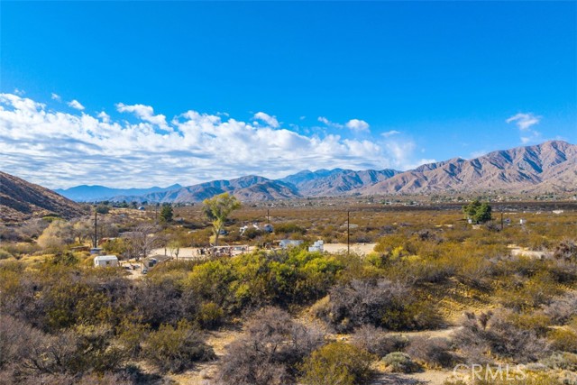 Detail Gallery Image 58 of 65 For 52324 Canyon Rd, Morongo Valley,  CA 92256 - 3 Beds | 2/1 Baths