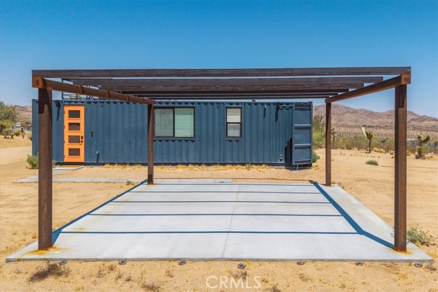 6816 Saddleback Road, Joshua Tree CA: https://media.crmls.org/medias/233d977c-d18c-4ec5-aaa8-844c3c30eb0a.jpg