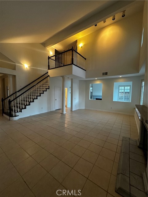 Detail Gallery Image 10 of 44 For 39712 Corte Sta Barbara, Murrieta,  CA 92563 - 5 Beds | 3 Baths