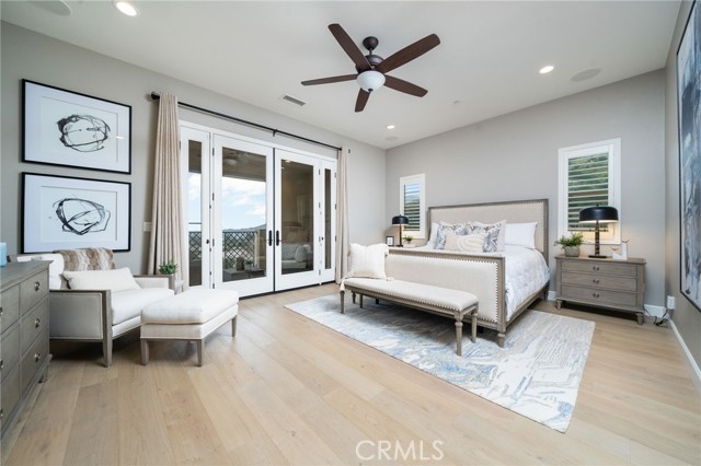 Detail Gallery Image 29 of 67 For 614 E Camellia Way, Azusa,  CA 91702 - 5 Beds | 4/1 Baths