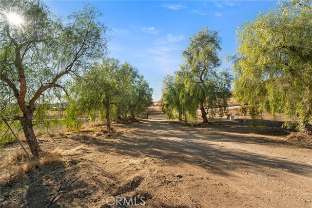 Detail Gallery Image 28 of 33 For 5500 Shannon Valley Rd, Acton,  CA 93510 - 4 Beds | 2 Baths