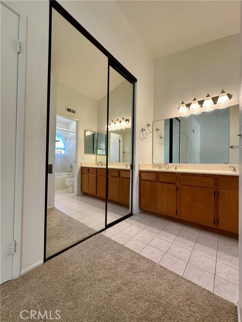 Detail Gallery Image 21 of 32 For 21375 via Del Gavilan, Yorba Linda,  CA 92887 - 3 Beds | 2/1 Baths