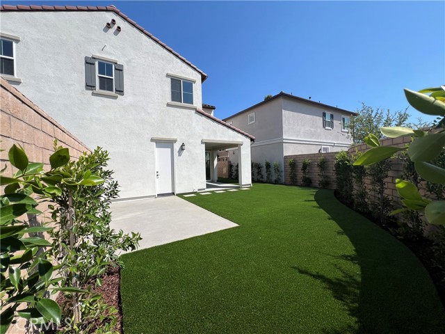 Detail Gallery Image 10 of 25 For 587 Patten Ave, Placentia,  CA 92870 - 5 Beds | 3 Baths