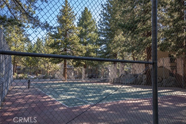 Detail Gallery Image 36 of 36 For 362 Old Mammoth Rd #58,  Mammoth Lakes,  CA 93546 - 2 Beds | 2 Baths