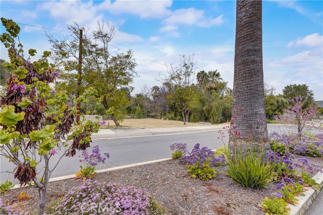 544 Acacia, Redlands, CA, 92373 544 Acacia, Redlands, CA, 92373