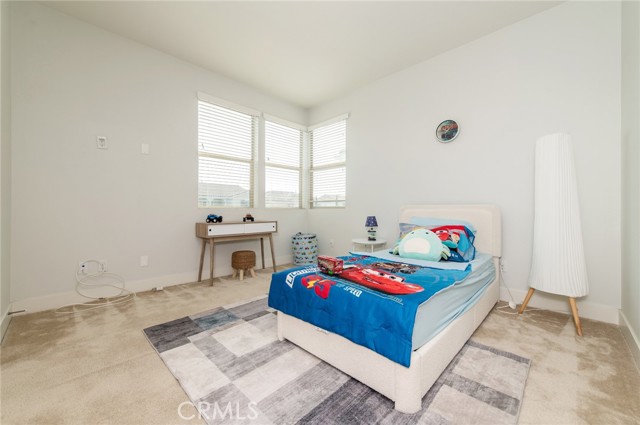 Detail Gallery Image 34 of 39 For 113 Measure, Irvine,  CA 92618 - 4 Beds | 4/1 Baths