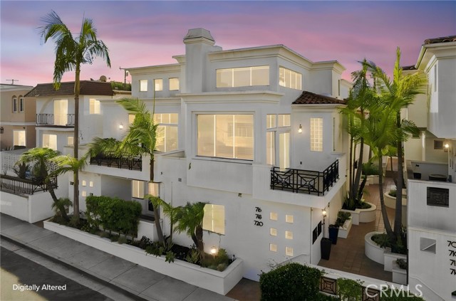 716 Manhattan Beach Boulevard, Manhattan Beach, California 90266, 3 Bedrooms Bedrooms, 0 ,3 BathroomsBathrooms,Residential,For Sale,Manhattan Beach,0,PF26179863 716 Manhattan Beach Boulevard, Manhattan Beach, California 90266, 3 Bedrooms Bedrooms, 0 ,3 BathroomsBathrooms,Residential,For Sale,Manhattan Beach,0,PF26179863