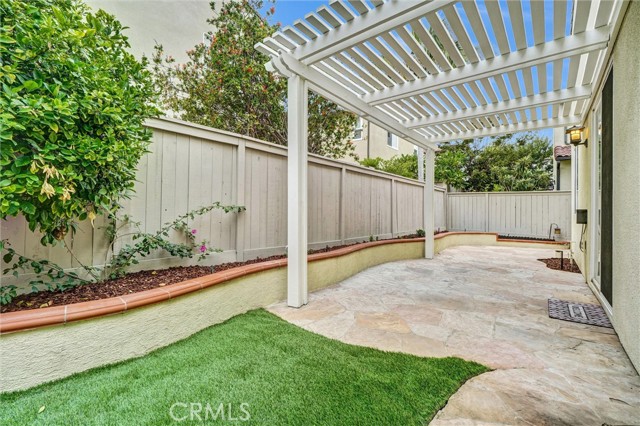 Detail Gallery Image 24 of 28 For 45 Avondale, Irvine,  CA 92602 - 4 Beds | 3 Baths