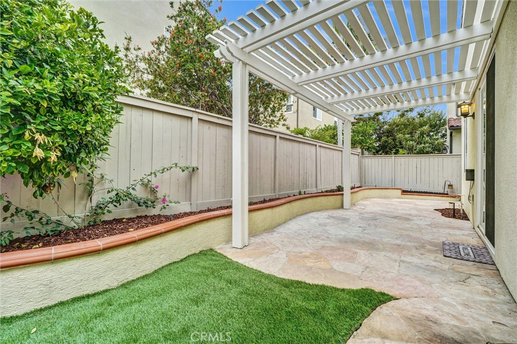 MLS #IG25247997 image #23