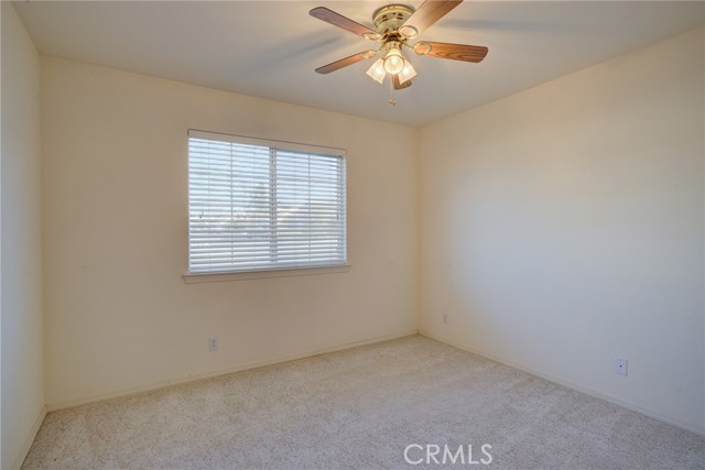 Detail Gallery Image 16 of 60 For 842 Saint Andrews, Paso Robles,  CA 93446 - 3 Beds | 2 Baths