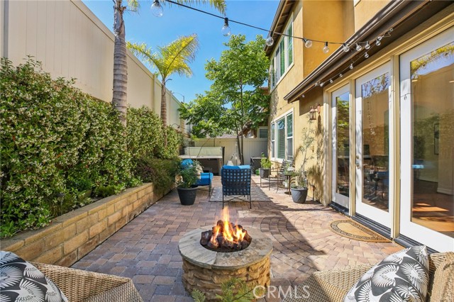 Detail Gallery Image 44 of 48 For 2107 Canyon Cir, Costa Mesa,  CA 92627 - 4 Beds | 3/1 Baths