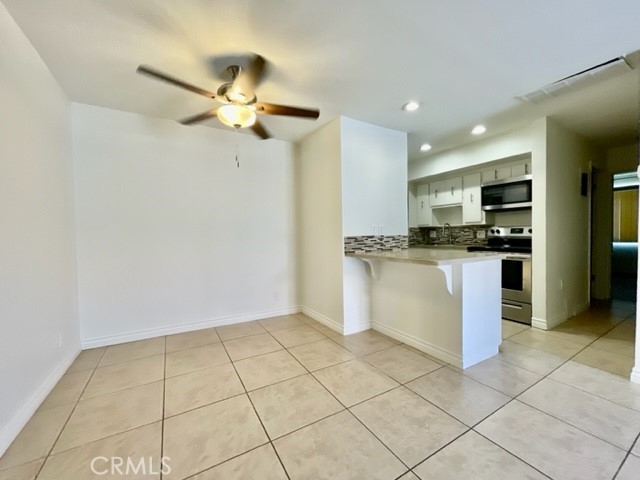 Detail Gallery Image 2 of 10 For 79380 Avenue 42 #1,  Bermuda Dunes,  CA 92203 - 2 Beds | 1 Baths