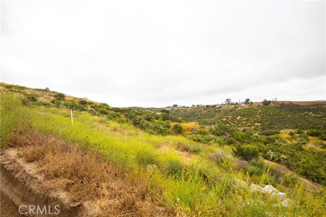 Detail Gallery Image 16 of 16 For 40200 E Benton Rd, Hemet,  CA 92544 - – Beds | – Baths