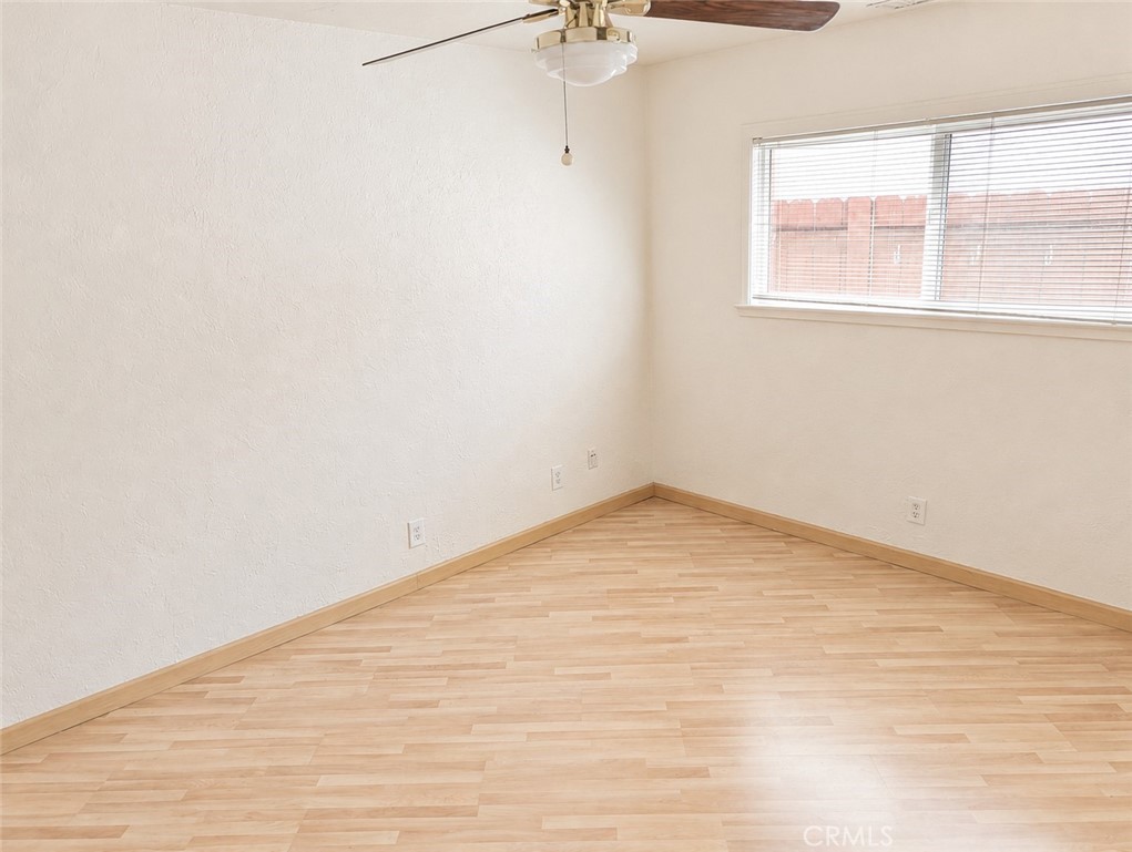 8669 Bennington - photo 11
