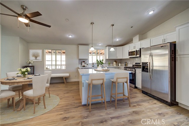 4920 Ranchita Vista Way, San Miguel CA: https://media.crmls.org/medias/233e6a80-7e4e-48c7-ad89-882333c2ad02.jpg