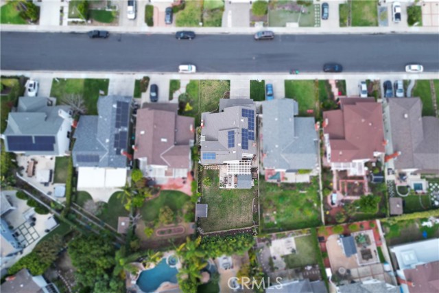 Image 26 of 31 For 25592 Goldenspring