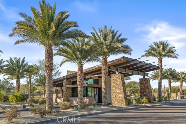 Detail Gallery Image 49 of 70 For 82 Prosecco, Rancho Mirage,  CA 92270 - 2 Beds | 2 Baths