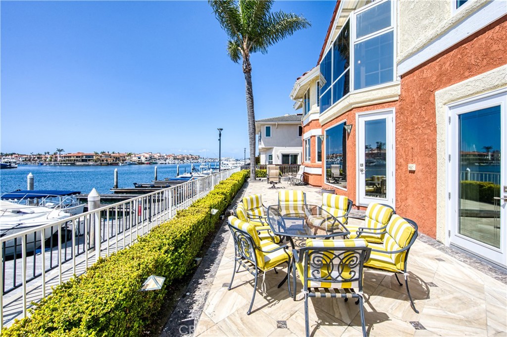 MLS #LG25174015 img 32