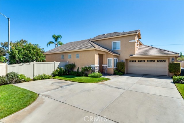 659 N Oxford Court, Orange CA: https://media.crmls.org/medias/233eac55-f459-4531-bb3f-1d7d457954d7.jpg