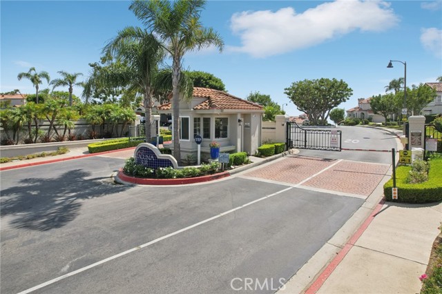 Detail Gallery Image 49 of 52 For 13 Antibes #7,  Laguna Niguel,  CA 92677 - 2 Beds | 2/1 Baths