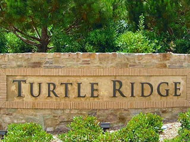 23 Bower Tree, Irvine CA: https://media.crmls.org/medias/233ec33a-90d2-4bf3-8a85-410d2a5dbf08.jpg