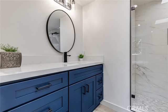 Detail Gallery Image 30 of 38 For 2222 via Puerta a,  Laguna Woods,  CA 92637 - 2 Beds | 2 Baths