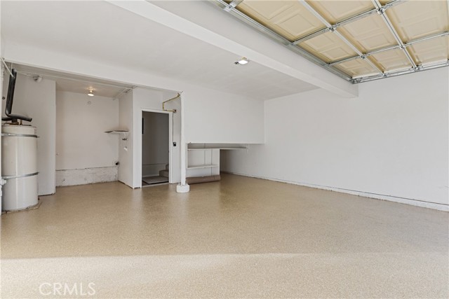 Detail Gallery Image 27 of 32 For 2315 Caringa, Carlsbad,  CA 92009 - 2 Beds | 2 Baths