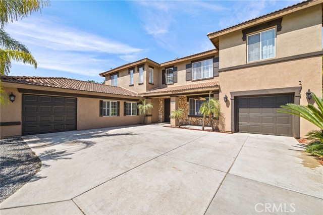 Image 3 for 1560 Ambersweet St, Corona, CA 92881