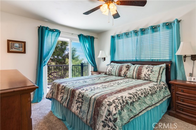 Detail Gallery Image 13 of 33 For 6031 Tripp Ln, Angelus Oaks,  CA 92305 - 4 Beds | 3/1 Baths