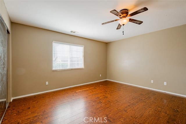 Detail Gallery Image 29 of 36 For 6349 Catania Ct, Palmdale,  CA 93552 - 6 Beds | 2/1 Baths