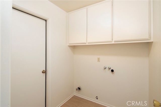 Detail Gallery Image 14 of 17 For 1216 Capitola St, Grover Beach,  CA 93433 - 3 Beds | 2 Baths