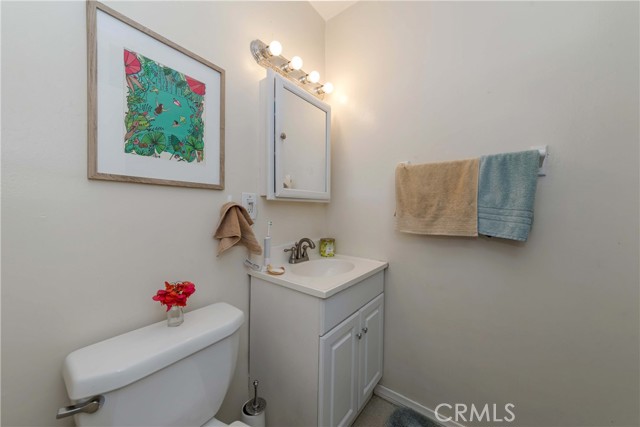 Detail Gallery Image 32 of 41 For 1919 Belmont Ln, Redondo Beach,  CA 90278 - – Beds | – Baths