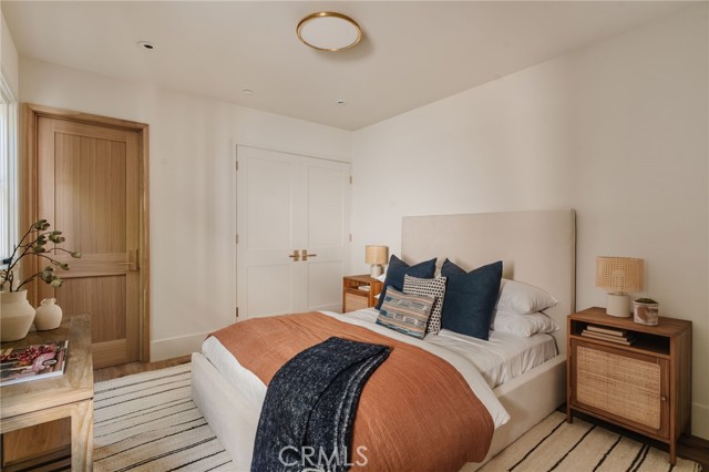 876 5th Street, Manhattan Beach, California 90266, 5 Bedrooms Bedrooms, ,6 BathroomsBathrooms,Residential,For Sale,5th,SB25164993