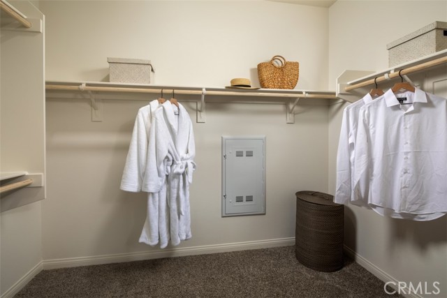 Detail Gallery Image 11 of 36 For 39261 Delhaven St., Murrieta,  CA 92563 - 2 Beds | 2 Baths